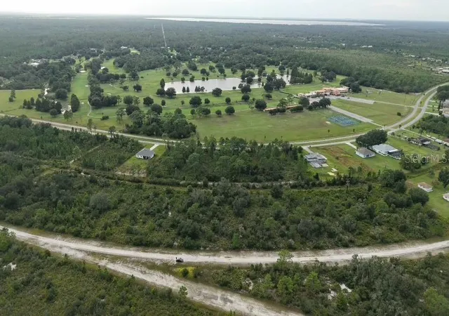 Photo 3 of Land for sale at Fort Myers Dr, Indian Lake Estates, FL 33855 | MLS# O6447967 | Listing updated on 2026-10-08