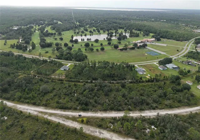 Photo 4 of Land for sale at Fort Myers Dr, Indian Lake Estates, FL 33855 | MLS# O6447967 | Listing updated on 2026-10-08