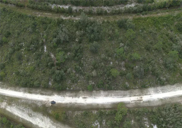Photo 2 of Land for sale at Fort Myers Dr, Indian Lake Estates, FL 33855 | MLS# O6447967 | Listing updated on 2026-10-08