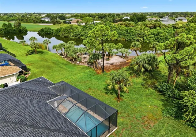 Photo 2 of Single family home for sale at 51 Long Meadow Pl, Rotonda West, FL 33947 | MLS# C7531675 | Listing updated on 2026-10-09