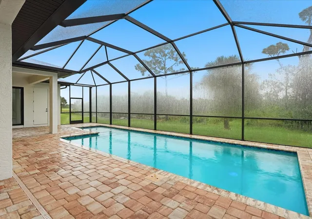 Photo 3 of Single family home for sale at 51 Long Meadow Pl, Rotonda West, FL 33947 | MLS# C7531675 | Listing updated on 2026-10-09