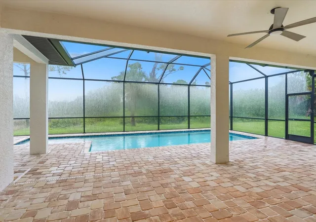 Photo 3 of Single family home for sale at 51 Long Meadow Pl, Rotonda West, FL 33947 | MLS# C7531675 | Listing updated on 2026-10-09