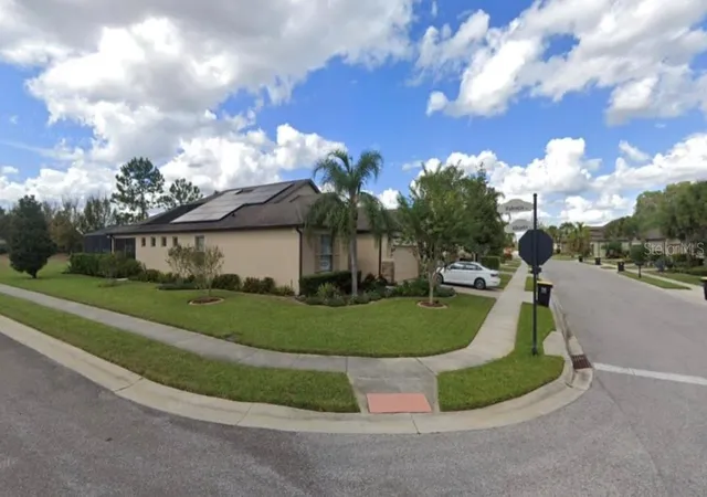 Single family home for sale at 325 Alicante Ct, DAVENPORT, FL 33837 | MLS# O6447969