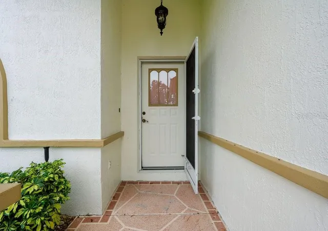 Photo 4 of Single family home for sale at 4477 Gaston St, Spring Hill, FL 34607 | MLS# TB8555763 | Listing updated on 2026-10-08