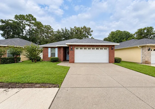Single family home for sale at 2119 NE 38th Terrace, OCALA, FL 34470 | MLS# OM733603