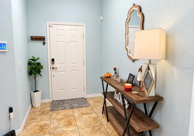 Photo 3 of Single family home for sale at 7816 Harbor Brg Blvd, New Port Richey, FL 34654 | MLS# TB8555764 | Listing updated on 2026-10-09