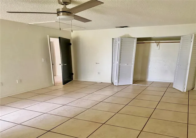 Photo 3 of Condo for sale at 3507 Nw 21st Drive, Gainesville, FL 32605 | MLS# OM733606 | Listing updated on 2026-10-15