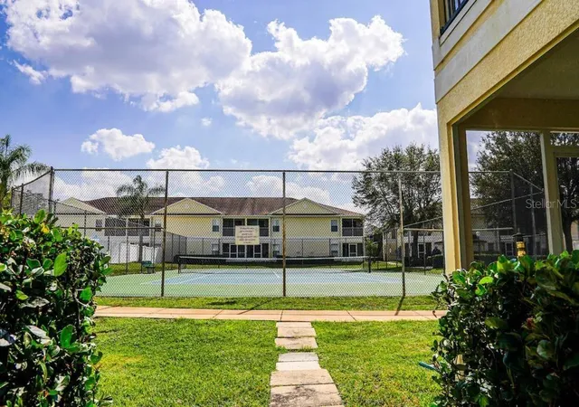 Photo 2 of Condo for sale at 8812 Grand Palms Cir #A, Kissimmee, FL 34747 | MLS# O6447972 | Listing updated on 2026-10-08