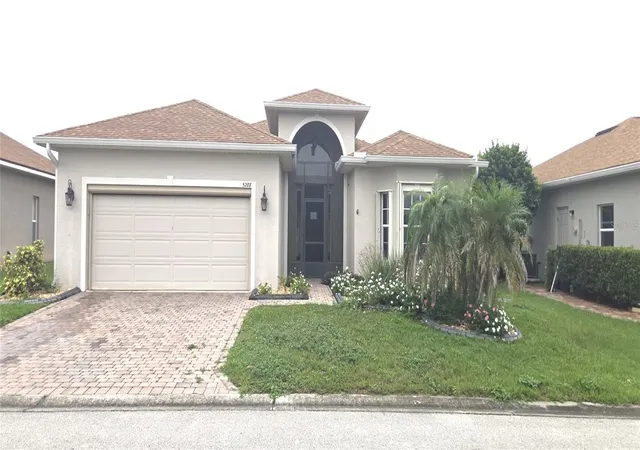 Single family home for sale at 5288 Green Dr, WINTER HAVEN, FL 33884 | MLS# L4965610