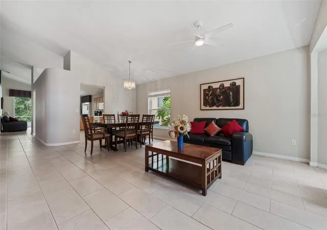 Photo 3 of Single family home for sale at 2955 Sabel Oak Pl, Oviedo, FL 32765 | MLS# TB8555766 | Listing updated on 2026-10-08