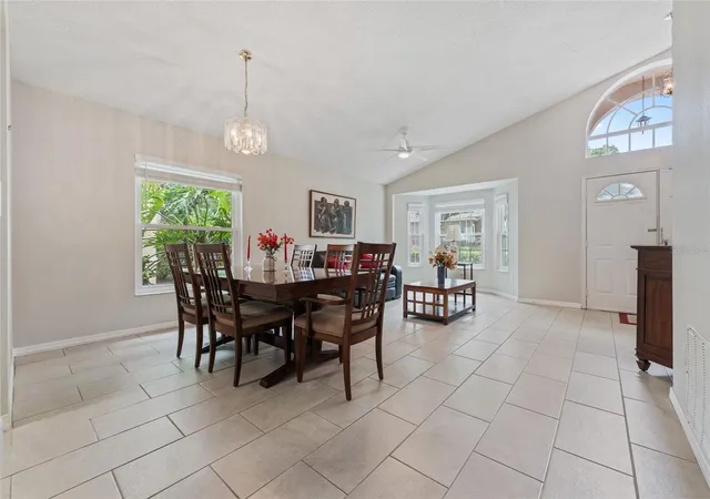 Photo 4 of Single family home for sale at 2955 Sabel Oak Pl, Oviedo, FL 32765 | MLS# TB8555766 | Listing updated on 2026-10-08