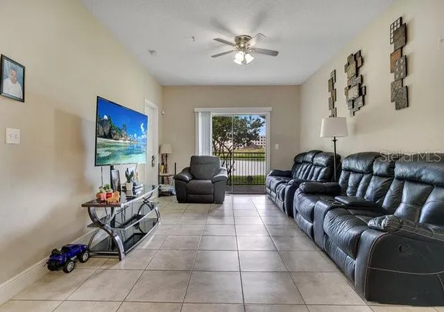 Photo 1 of Condo for sale at 3702 Palm Desert Ln #5414, Orlando, FL 32839 | MLS# O6447975 | Listing updated on 2026-10-13