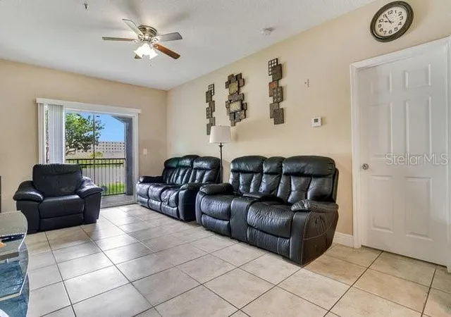 Photo 2 of Condo for sale at 3702 Palm Desert Ln #5414, Orlando, FL 32839 | MLS# O6447975 | Listing updated on 2026-10-13