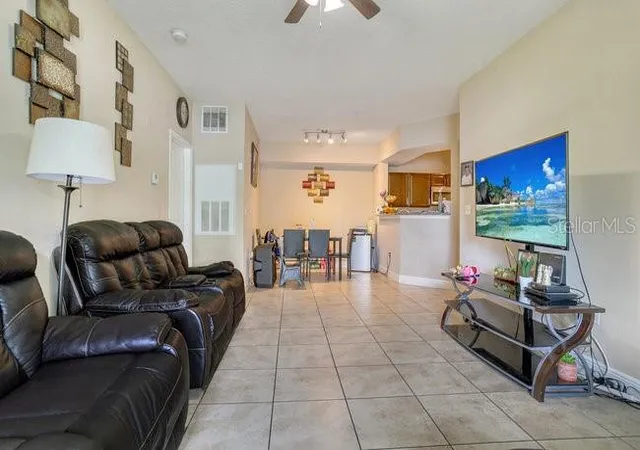 Photo 3 of Condo for sale at 3702 Palm Desert Ln #5414, Orlando, FL 32839 | MLS# O6447975 | Listing updated on 2026-10-13