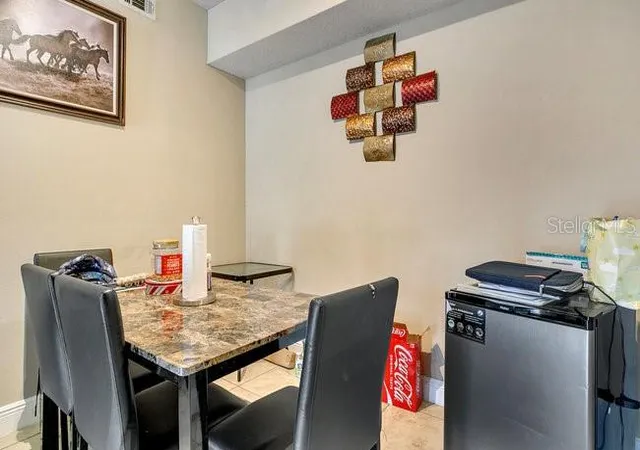 Photo 4 of Condo for sale at 3702 Palm Desert Ln #5414, Orlando, FL 32839 | MLS# O6447975 | Listing updated on 2026-10-13