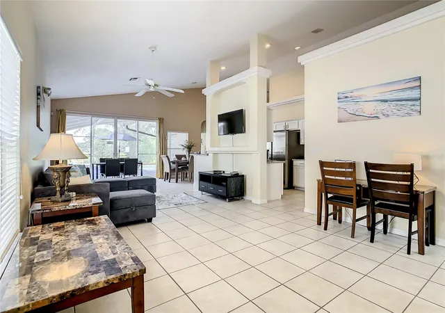 Photo 2 of Single family home for sale at 16833 Glenbrook Blvd, Clermont, FL 34714 | MLS# O6447977 | Listing updated on 2026-10-08