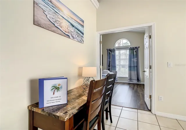 Photo 3 of Single family home for sale at 16833 Glenbrook Blvd, Clermont, FL 34714 | MLS# O6447977 | Listing updated on 2026-10-08