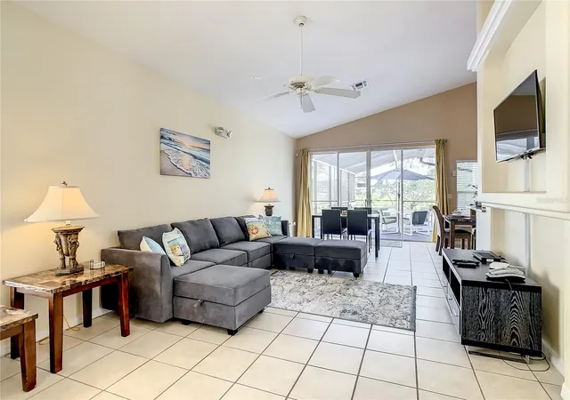 Photo 3 of Single family home for sale at 16833 Glenbrook Blvd, Clermont, FL 34714 | MLS# O6447977 | Listing updated on 2026-10-08