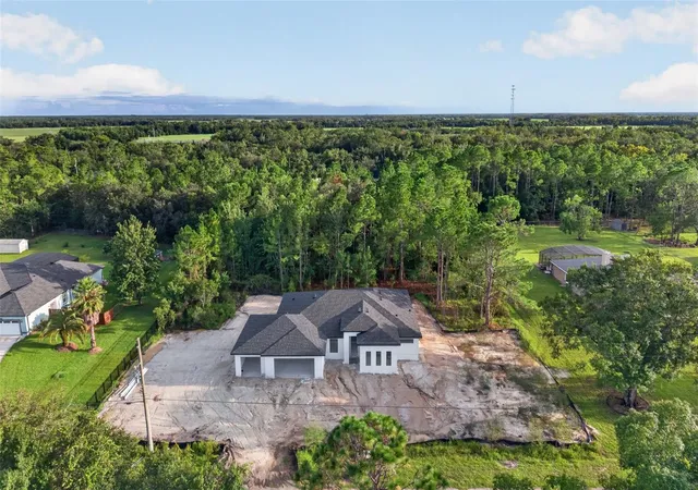 Photo 27 of Single family home for sale at 19202 Somerset St, ORLANDO, FL 32833 | MLS# O6447978 | Listing updated on 2026-10-08