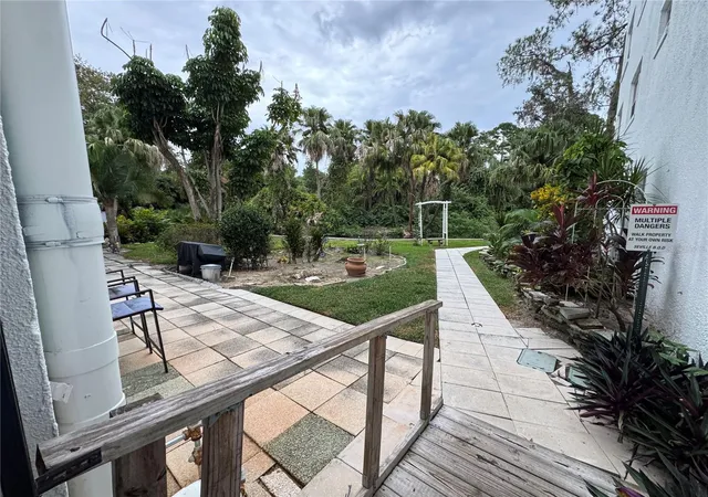 Photo 27 of Condo for sale at 200 El Camino #106, WINTER HAVEN, FL 33884 | MLS# G5118765 | Listing updated on 2026-10-08