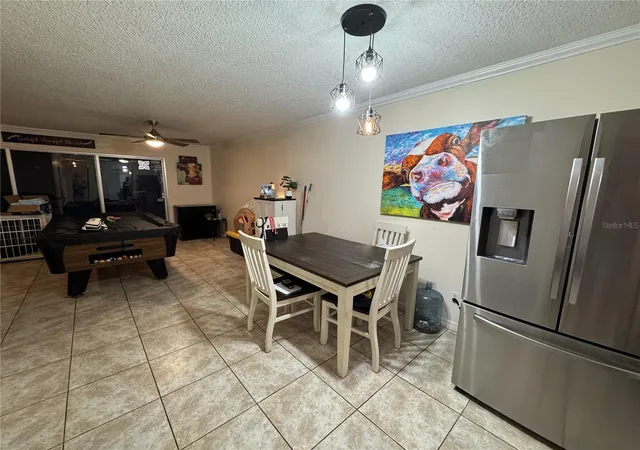 Photo 3 of Condo for sale at 200 El Camino #106, Winter Haven, FL 33884 | MLS# G5118765 | Listing updated on 2026-10-08