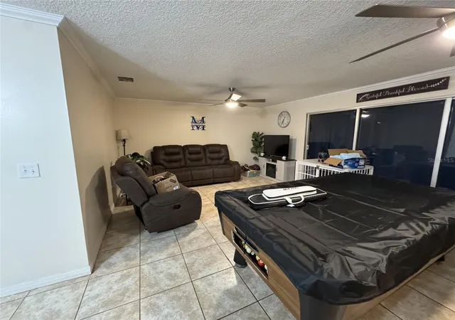 Listing Photo 5 - Condo for sale in building located at 200 El Camino, Winter Haven, FL 33884 - Unit #106