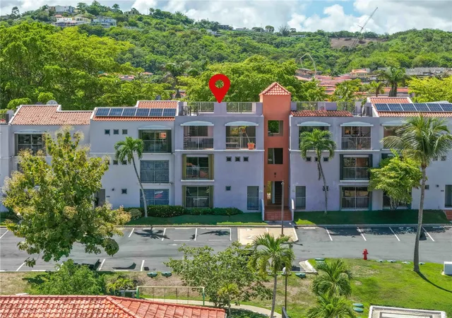 Photo 1 of Condo for sale at 150 Palmas Dr #124, Humacao, PR 00791 | MLS# PR9124801 | Listing updated on 2026-10-27
