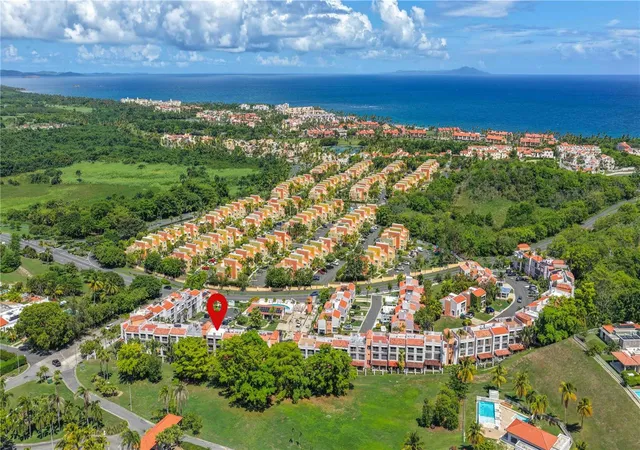 Photo 1 of Condo for sale at 150 Palmas Dr #124, Humacao, PR 00791 | MLS# PR9124801 | Listing updated on 2026-10-27