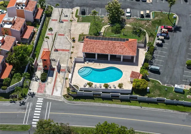 Photo 2 of Condo for sale at 150 Palmas Dr #124, Humacao, PR 00791 | MLS# PR9124801 | Listing updated on 2026-10-27
