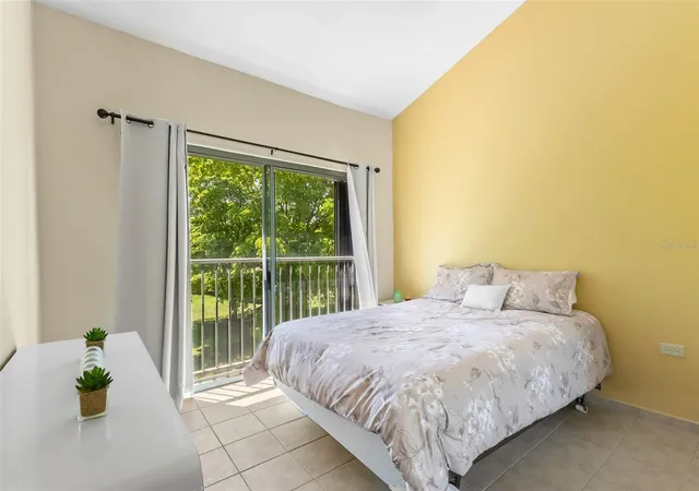 Photo 3 of Condo for sale at 150 Palmas Dr #124, Humacao, PR 00791 | MLS# PR9124801 | Listing updated on 2026-10-27