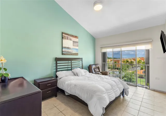 Photo 4 of Condo for sale at 150 Palmas Dr #124, Humacao, PR 00791 | MLS# PR9124801 | Listing updated on 2026-10-27