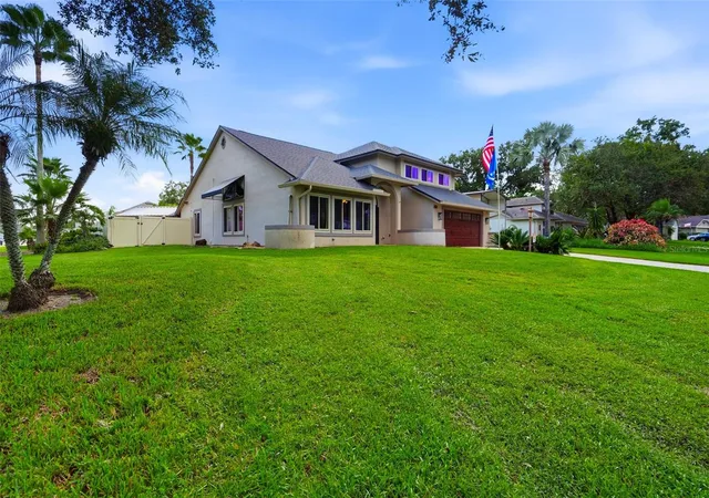 Photo 1 of Single family home for sale at 2715 Mock Orange Ct, Valrico, FL 33594 | MLS# TB8555771 | Listing updated on 2026-10-29