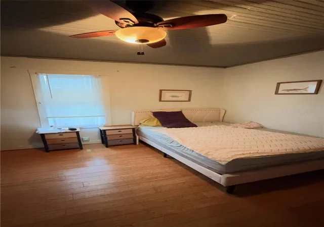 Photo 3 of Single family home for sale at 2709 E 15th Avenue, Tampa, FL 33605 | MLS# TB8555773 | Listing updated on 2026-10-08