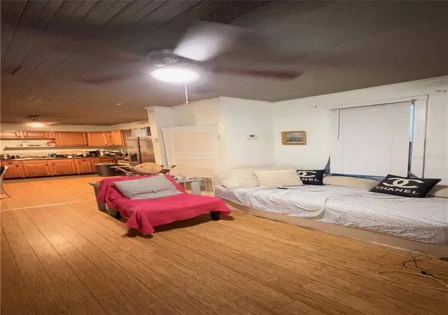Photo 3 of Single family home for sale at 2709 E 15th Avenue, Tampa, FL 33605 | MLS# TB8555773 | Listing updated on 2026-10-08