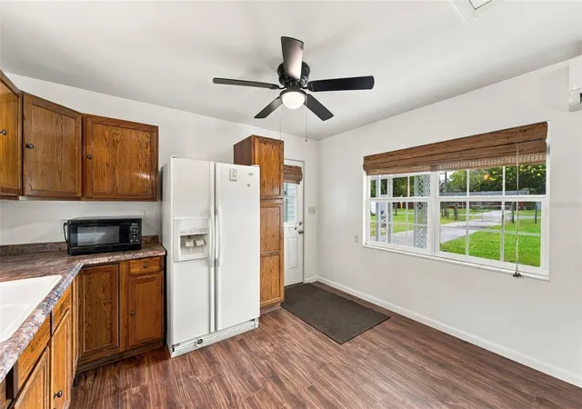 Photo 4 of Single family home for sale at 5223 Azalea Cir, Dade City, FL 33523 | MLS# TB8555774 | Listing updated on 2026-10-08
