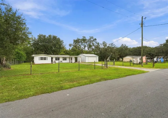 Photo 64 of Single family home for sale at 5223 Azalea Cir, DADE CITY, FL 33523 | MLS# TB8555774 | Listing updated on 2026-10-09