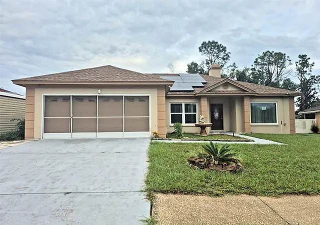 Single family home for sale at 902 Greenbelt Cir, BRANDON, FL 33510 | MLS# TB8555775