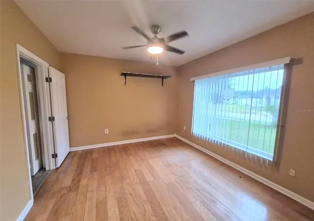 Photo 1 of Single family home for sale at 902 Greenbelt Cir, Brandon, FL 33510 | MLS# TB8555775 | Listing updated on 2026-10-08