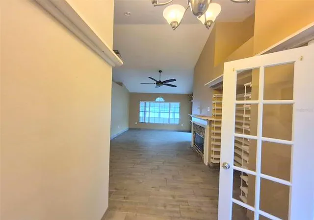 Photo 2 of Single family home for sale at 902 Greenbelt Cir, Brandon, FL 33510 | MLS# TB8555775 | Listing updated on 2026-10-08