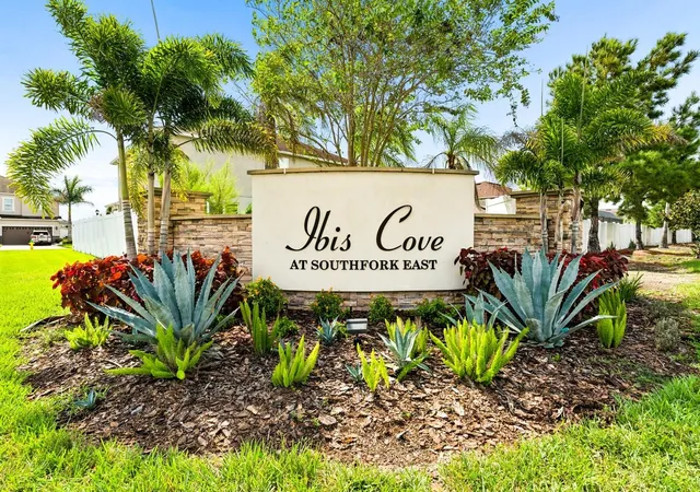 Photo 4 of Single family home for sale at 11327 Brighton Knoll Loop, Riverview, FL 33579 | MLS# TB8555776 | Listing updated on 2026-10-10