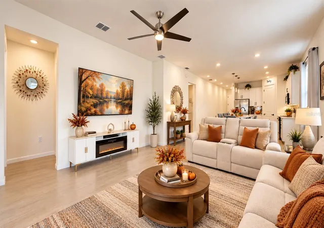 Photo 3 of Single family home for sale at 2303 Jagger Ln, Eagle Lake, FL 33839 | MLS# G5118766 | Listing updated on 2026-10-20