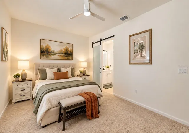 Photo 4 of Single family home for sale at 2303 Jagger Ln, Eagle Lake, FL 33839 | MLS# G5118766 | Listing updated on 2026-10-20