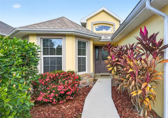 Photo 2 of Single family home for sale at 3003 New Hvn Pl, Mount Dora, FL 32757 | MLS# O6447984 | Listing updated on 2026-10-08