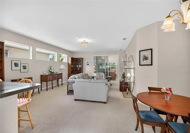 Photo 4 of Single family home for sale at 3003 New Hvn Pl, Mount Dora, FL 32757 | MLS# O6447984 | Listing updated on 2026-10-08