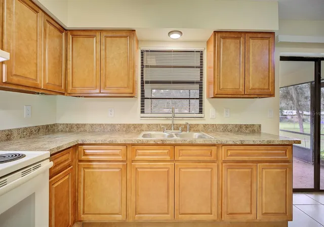 Photo 3 of House for sale at 2118+2120 Wightman Ave, Sebring, FL 33870 | MLS# L4965611 | Listing updated on 2026-10-08