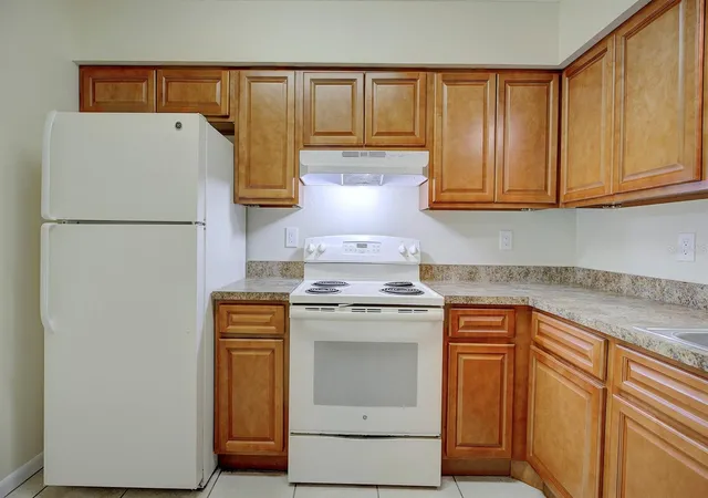 Photo 4 of House for sale at 2118+2120 Wightman Ave, Sebring, FL 33870 | MLS# L4965611 | Listing updated on 2026-10-08