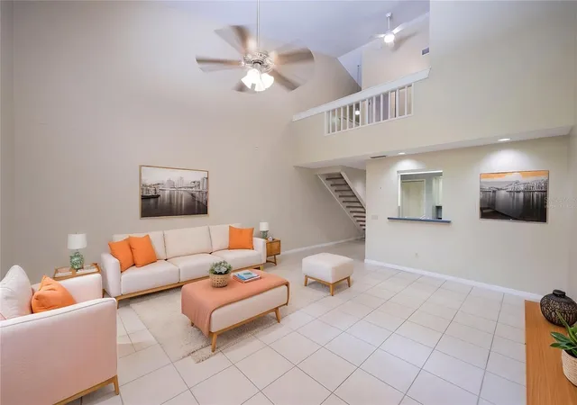 Photo 2 of Townhouse for sale at 499 Club Dr, Winter Springs, FL 32708 | MLS# O6447987 | Listing updated on 2026-10-14