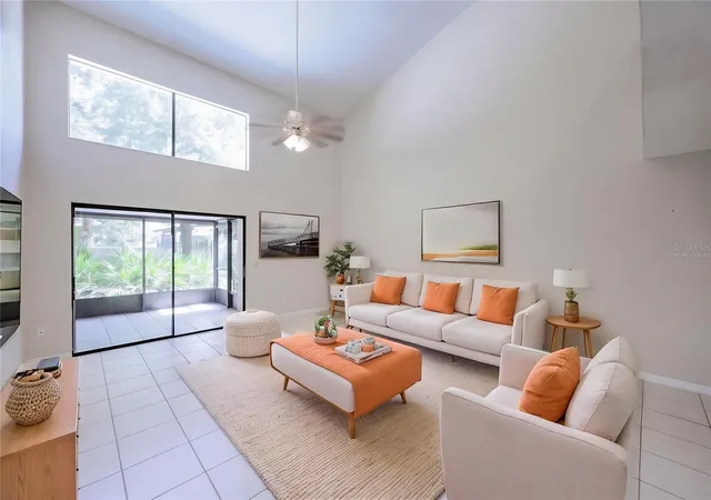 Photo 1 of Townhouse for sale at 499 Club Dr, Winter Springs, FL 32708 | MLS# O6447987 | Listing updated on 2026-10-14
