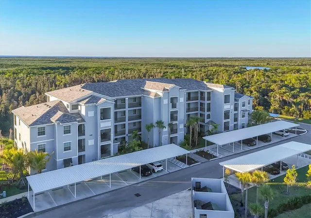 Condo for sale at 14211 Heritage Landing Blvd #1422, PUNTA GORDA, FL 33955 | MLS# C7531679