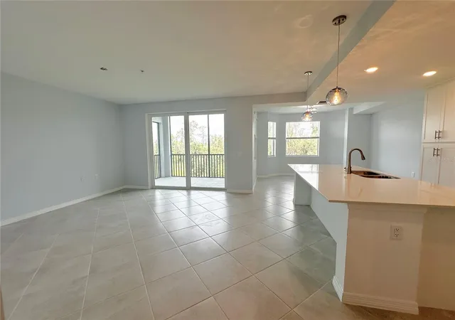 Photo 1 of Condo for sale at 14211 Heritage Landing Blvd #1422, Punta Gorda, FL 33955 | MLS# C7531679 | Listing updated on 2026-10-08